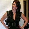 meganblack328